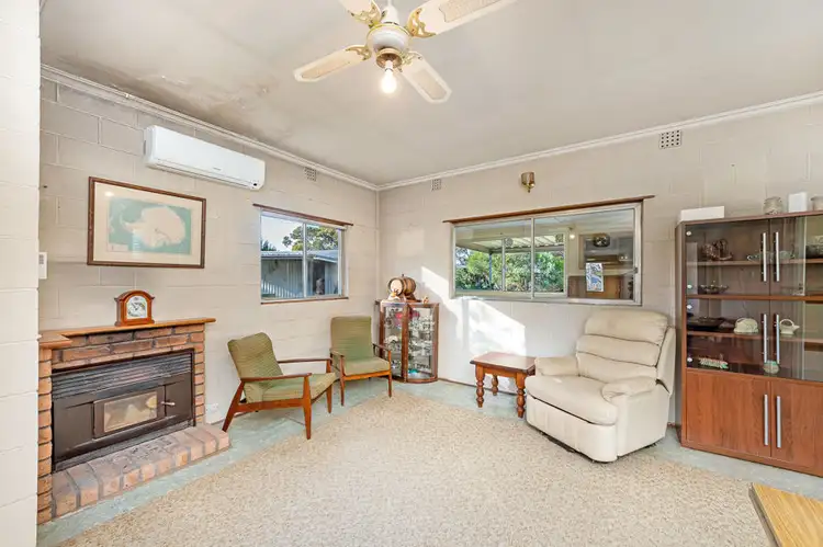 Fourth view of Homely house listing, 95 Roper Road, Murray Bridge SA 5253