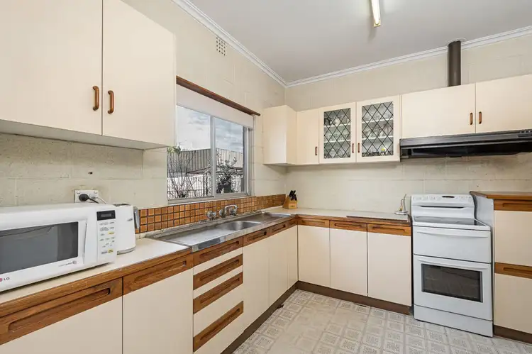Fifth view of Homely house listing, 95 Roper Road, Murray Bridge SA 5253