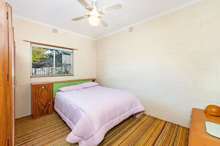 Sixth view of Homely house listing, 95 Roper Road, Murray Bridge SA 5253