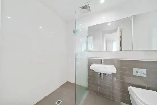 Seventh view of Homely apartment listing, 507/8 Parramatta Road, Strathfield NSW 2135