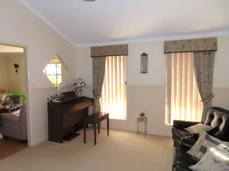 Fourth view of Homely house listing, 54 Old Caves Road, Stanthorpe QLD 4380