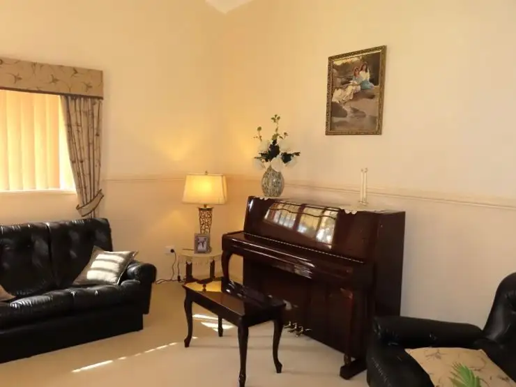 Fifth view of Homely house listing, 54 Old Caves Road, Stanthorpe QLD 4380