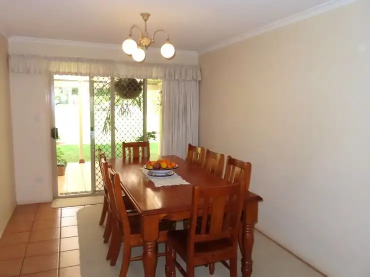 Sixth view of Homely house listing, 54 Old Caves Road, Stanthorpe QLD 4380