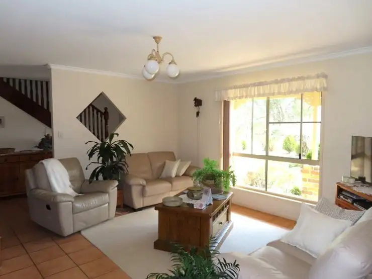 Seventh view of Homely house listing, 54 Old Caves Road, Stanthorpe QLD 4380