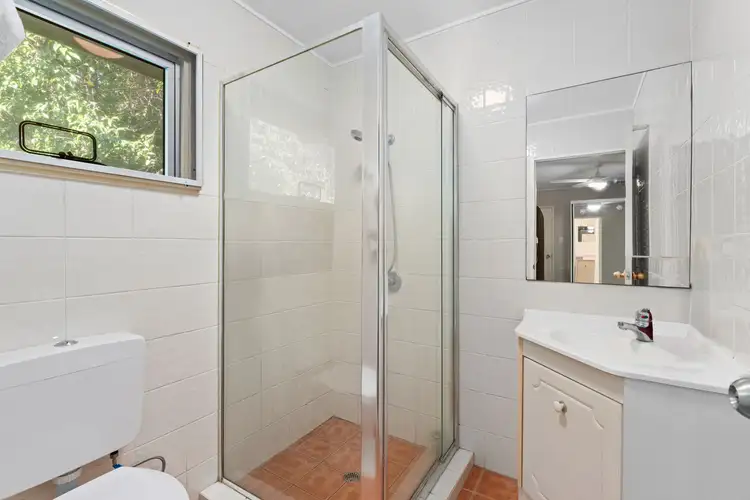 Sixth view of Homely apartment listing, 6/1090 Beaudesert Road, Acacia Ridge QLD 4110