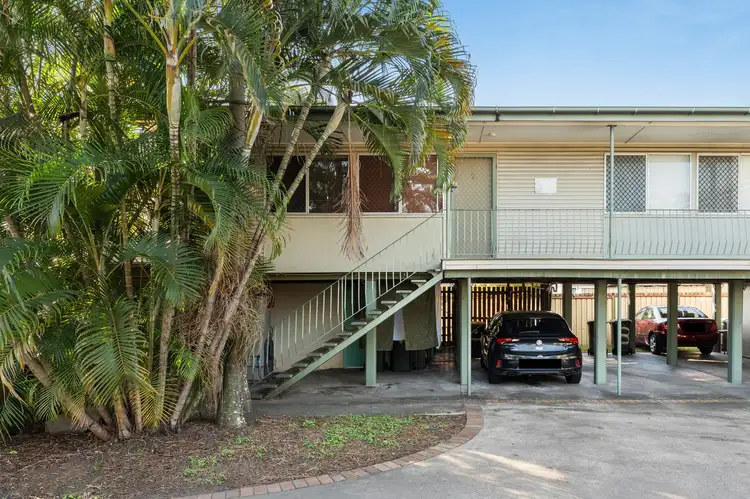 Main view of Homely apartment listing, 2/1090 Beaudesert Road, Acacia Ridge QLD 4110