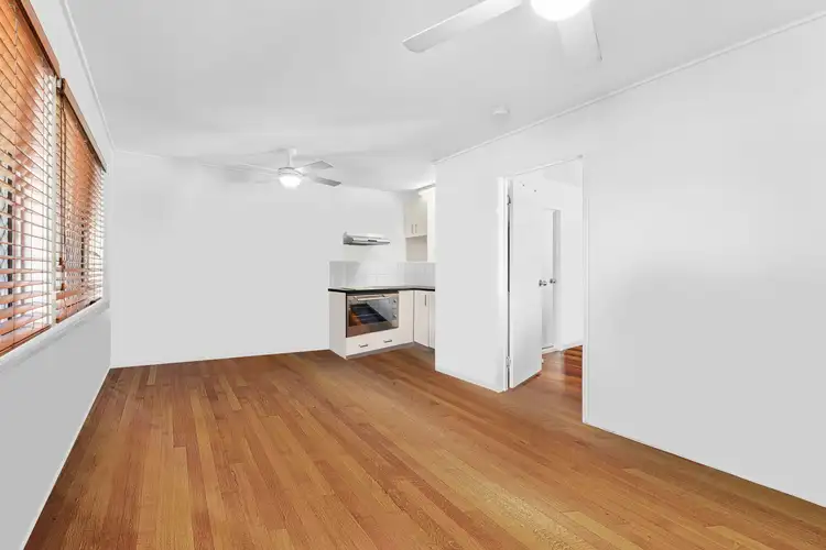 Third view of Homely apartment listing, 2/1090 Beaudesert Road, Acacia Ridge QLD 4110