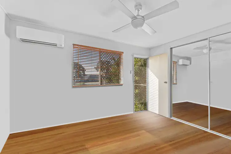 Fifth view of Homely apartment listing, 2/1090 Beaudesert Road, Acacia Ridge QLD 4110