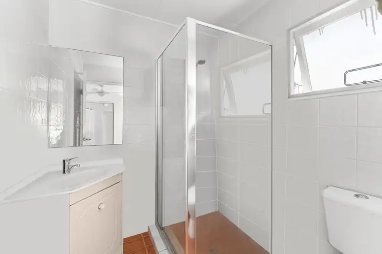 Sixth view of Homely apartment listing, 2/1090 Beaudesert Road, Acacia Ridge QLD 4110