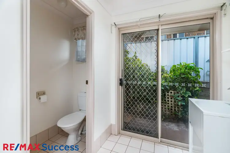 Seventh view of Homely house listing, 13 Krog Court, Darling Heights QLD 4350