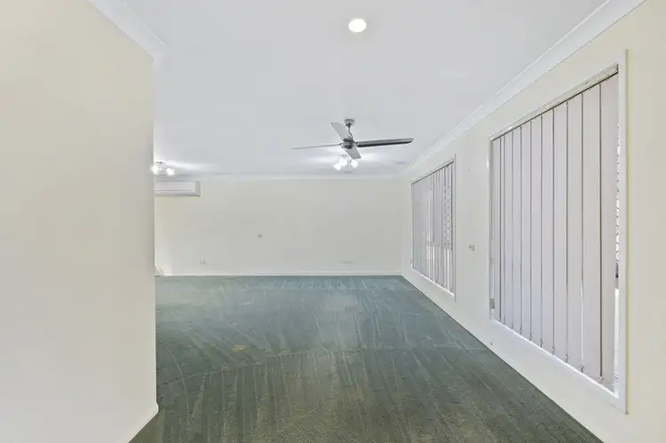 Fifth view of Homely house listing, 22 Discovery Street, Flinders View QLD 4305