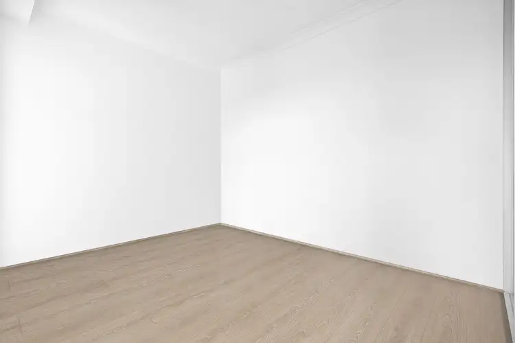 Sixth view of Homely unit listing, 38/12-14 Benedict Court, Holroyd NSW 2142