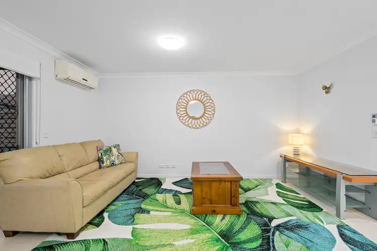 Third view of Homely townhouse listing, 29/25 Northmarque Street, Carseldine QLD 4034