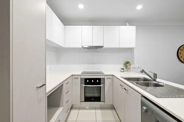 Sixth view of Homely townhouse listing, 29/25 Northmarque Street, Carseldine QLD 4034