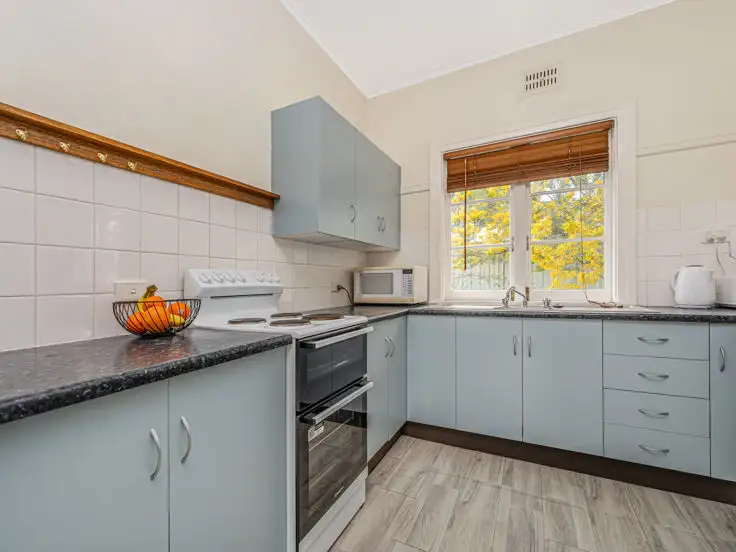 Third view of Homely house listing, 16 Marsh Street, Armidale NSW 2350