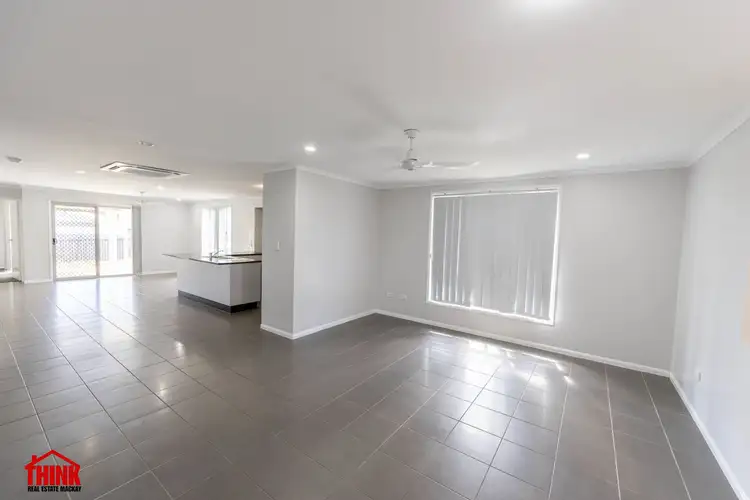 12 Rafter Crt, Rural View QLD 4740