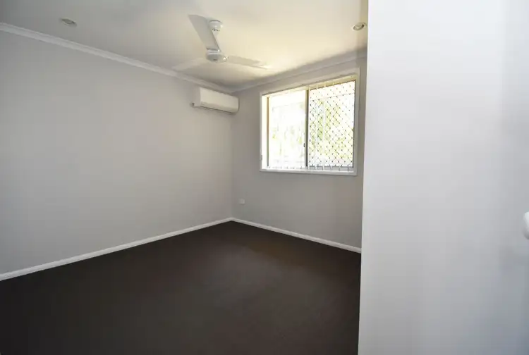 Fifth view of Homely house listing, 12 Rafter Crt, Rural View QLD 4740