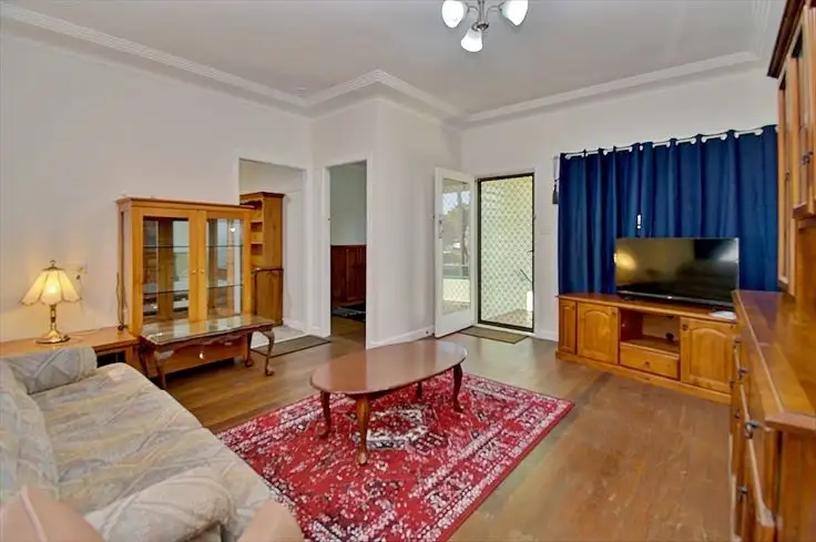 Second view of Homely house listing, 104 Oakley Ave, East Lismore NSW 2480