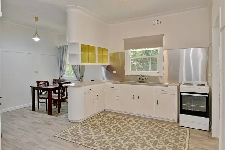 Third view of Homely house listing, 104 Oakley Ave, East Lismore NSW 2480