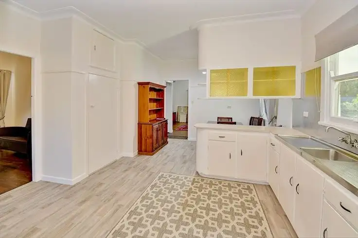 Fourth view of Homely house listing, 104 Oakley Ave, East Lismore NSW 2480