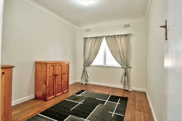 Fifth view of Homely house listing, 104 Oakley Ave, East Lismore NSW 2480