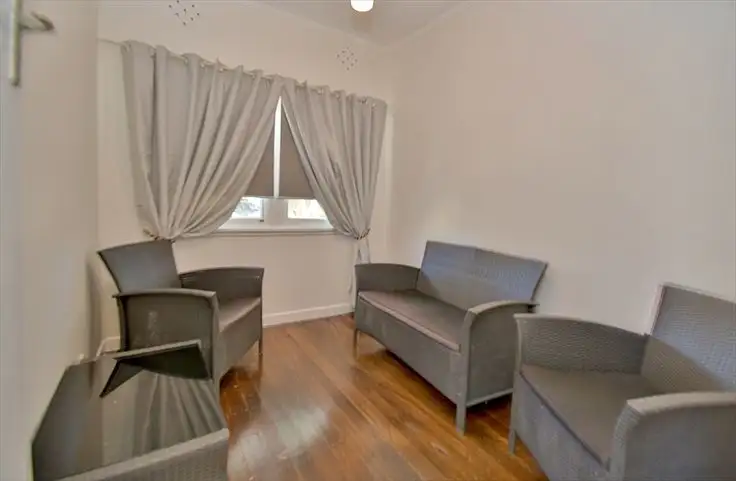 Sixth view of Homely house listing, 104 Oakley Ave, East Lismore NSW 2480