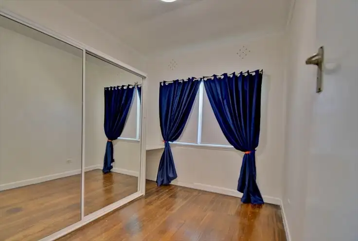 Seventh view of Homely house listing, 104 Oakley Ave, East Lismore NSW 2480