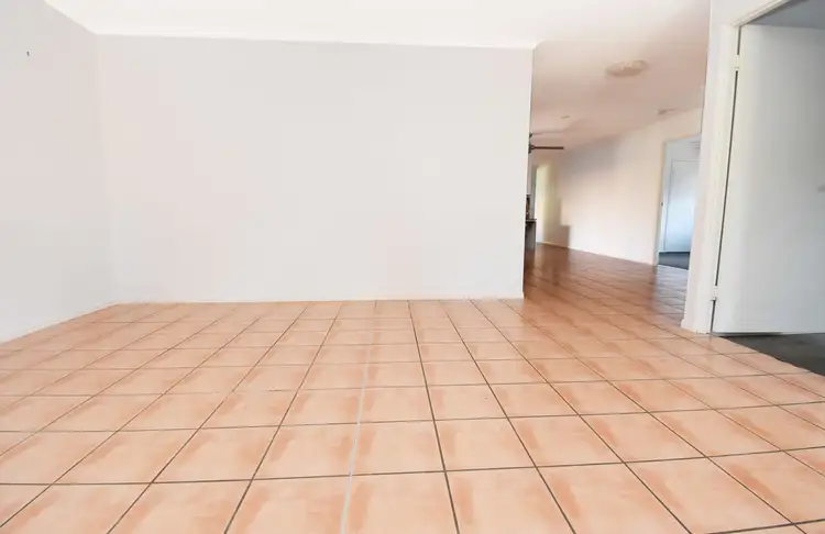 Third view of Homely house listing, 15 Nautilus Parade, Bucasia QLD 4750