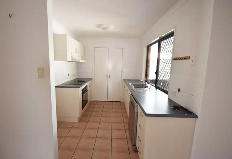 Fifth view of Homely house listing, 15 Nautilus Parade, Bucasia QLD 4750