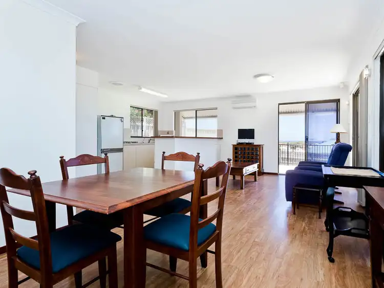 Fourth view of Homely flat listing, 7b Urbahns Way, Hillarys WA 6025
