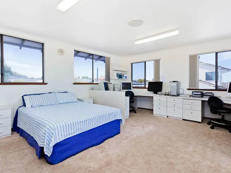 Fifth view of Homely flat listing, 7b Urbahns Way, Hillarys WA 6025