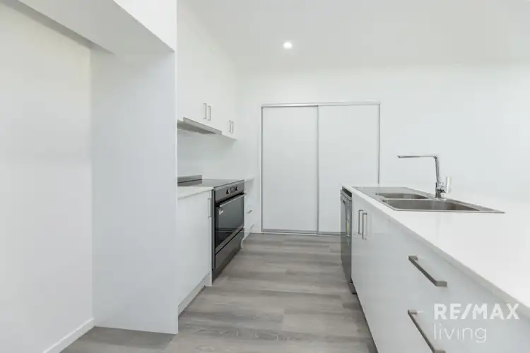 Third view of Homely house listing, 37 Hamilton Road, Woodford QLD 4514