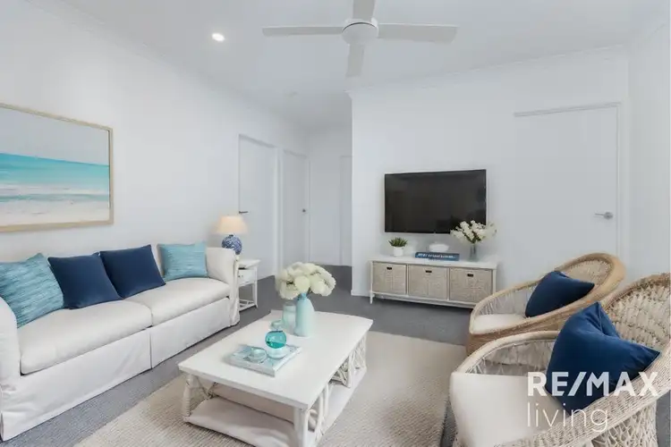 Fifth view of Homely house listing, 37 Hamilton Road, Woodford QLD 4514