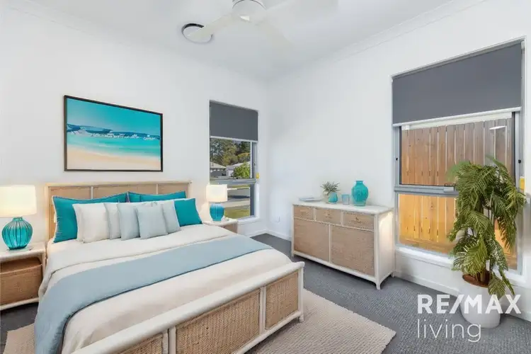 Sixth view of Homely house listing, 37 Hamilton Road, Woodford QLD 4514