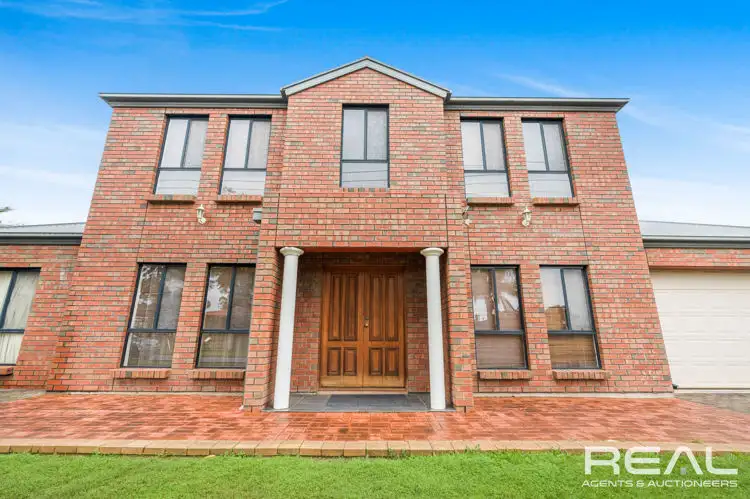 Main view of Homely house listing, 32 Malcolm Street, Salisbury SA 5108