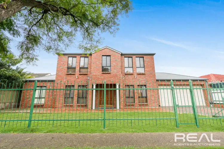Third view of Homely house listing, 32 Malcolm Street, Salisbury SA 5108