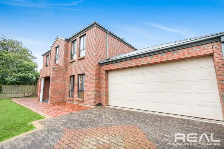 Fourth view of Homely house listing, 32 Malcolm Street, Salisbury SA 5108