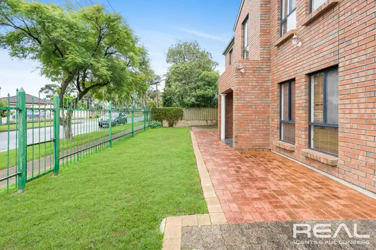 Fifth view of Homely house listing, 32 Malcolm Street, Salisbury SA 5108
