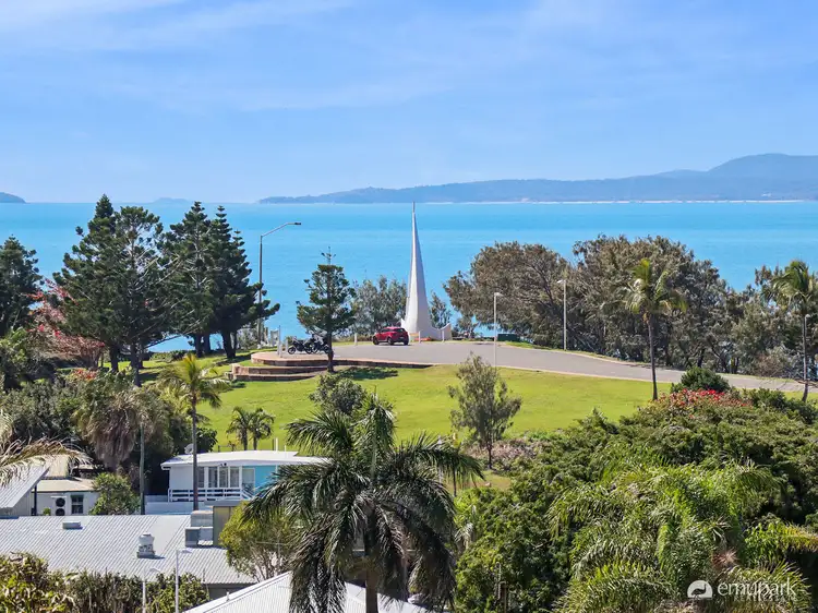 15-17 Bright Street, Emu Park QLD 4710