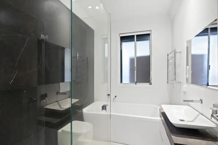 Fifth view of Homely house listing, 32 Gerald St, Greystanes NSW 2145