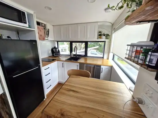 Third view of Homely other listing, 9/27 Chinderah Road, Chinderah NSW 2487