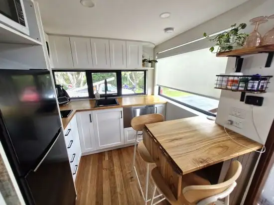 Fourth view of Homely other listing, 9/27 Chinderah Road, Chinderah NSW 2487