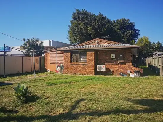 2415 Sandgate Road, Boondall QLD 4034