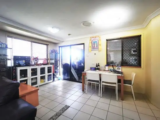 Sixth view of Homely house listing, 2415 Sandgate Road, Boondall QLD 4034