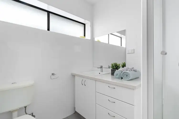 Sixth view of Homely block of units listing, 1-4/257 Moreland Road, Coburg VIC 3058