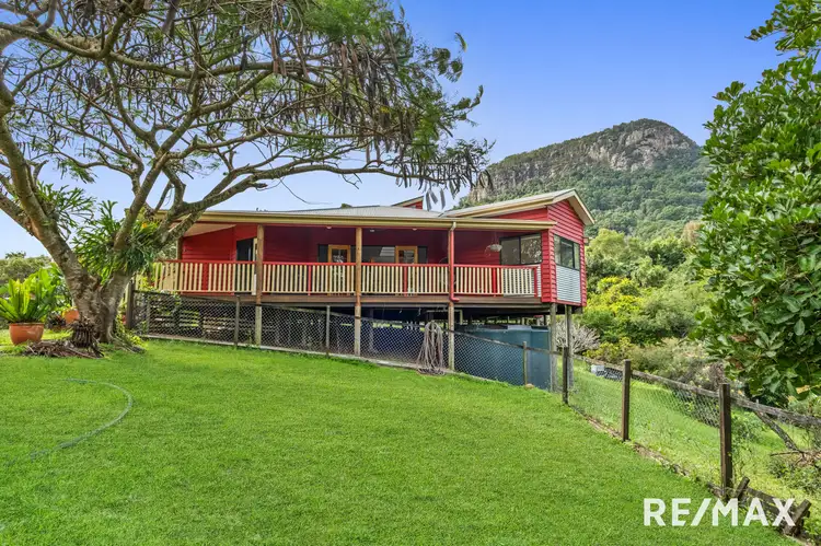 31-33 Tinarra Close, Maroochy River QLD 4561