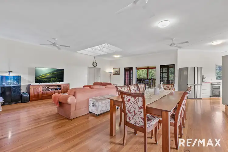 Third view of Homely rural property listing, 31-33 Tinarra Close, Maroochy River QLD 4561