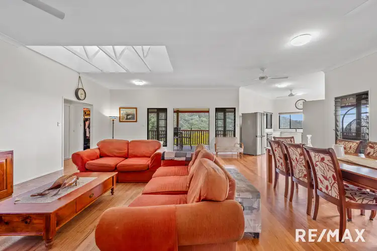 Fourth view of Homely rural property listing, 31-33 Tinarra Close, Maroochy River QLD 4561