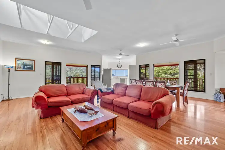 Sixth view of Homely rural property listing, 31-33 Tinarra Close, Maroochy River QLD 4561
