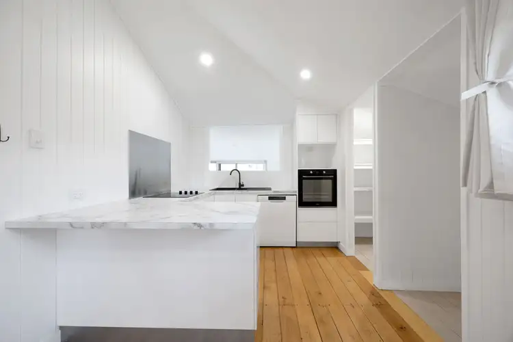 Sixth view of Homely house listing, 28 Black Street, South Mackay QLD 4740